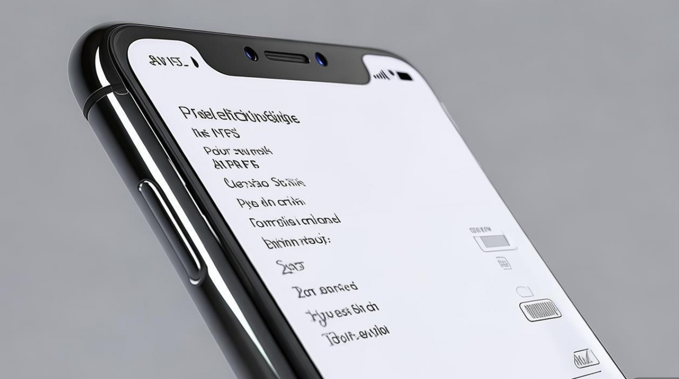 苹果7拍照怎么调像素？如何设置最高像素拍照？