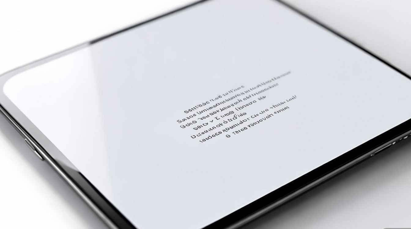 vivo主题字体怎么设置？自定义字体步骤与技巧分享