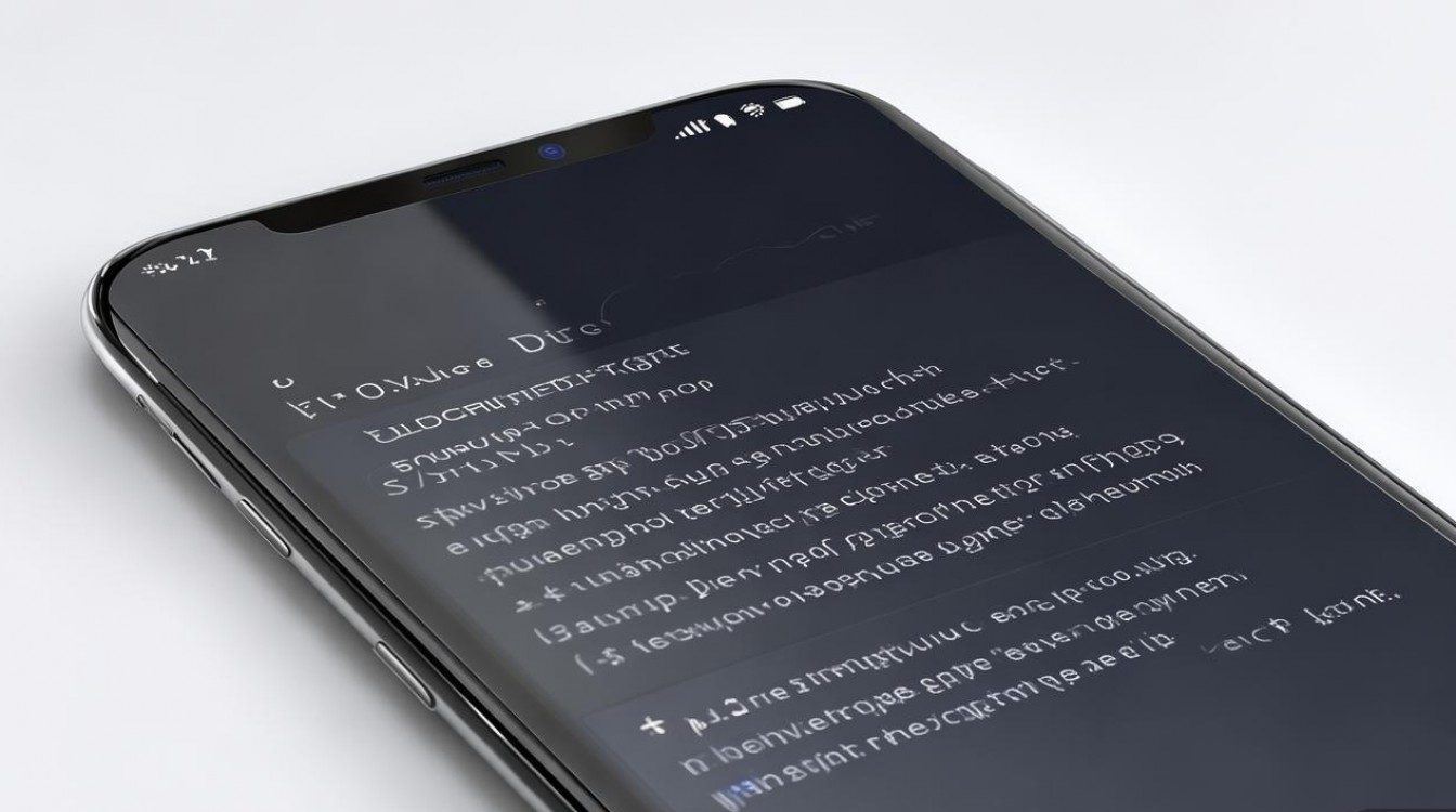 vivo主题字体怎么设置？自定义字体步骤与技巧分享