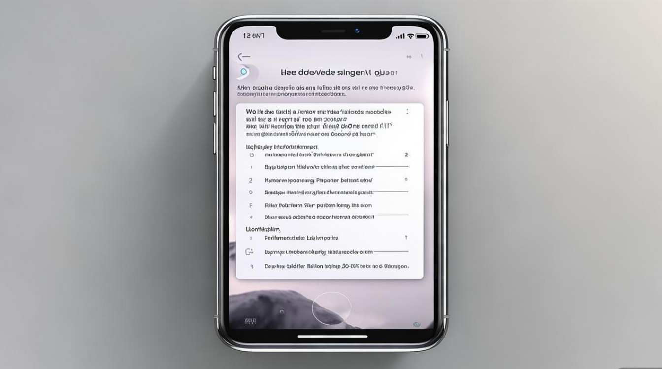 苹果7拍照怎么调光才能拍出清晰明亮照片?