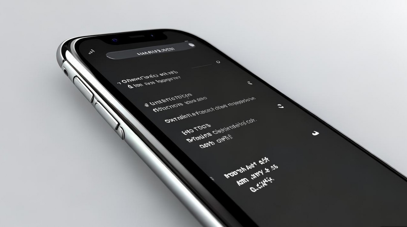 苹果7拍照怎么调光才能拍出清晰明亮照片?