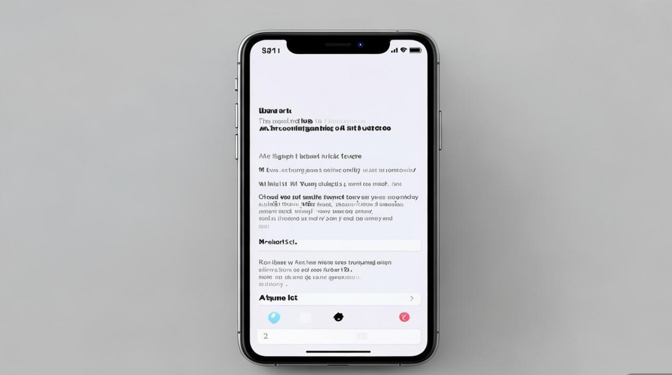 苹果7拍照怎么调光才能拍出清晰明亮照片?