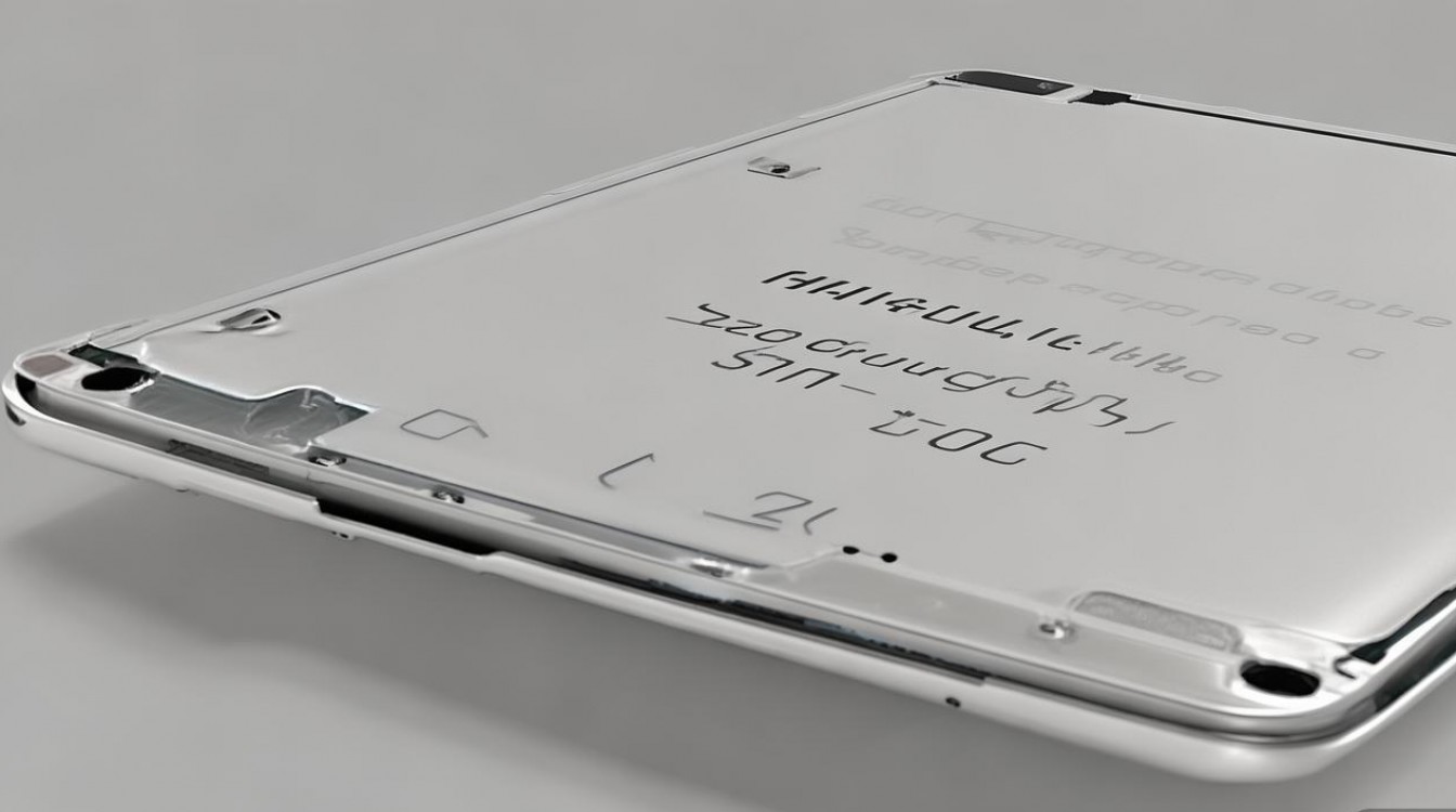 三星SMT705C怎么开盖?详细步骤在这里!