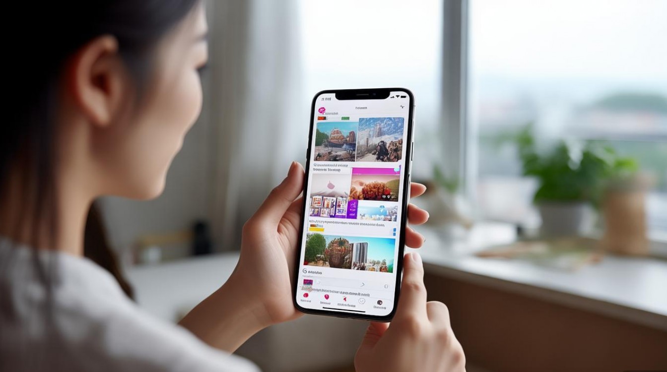 vivo手机怎么用Instagram?国内用户操作步骤指南