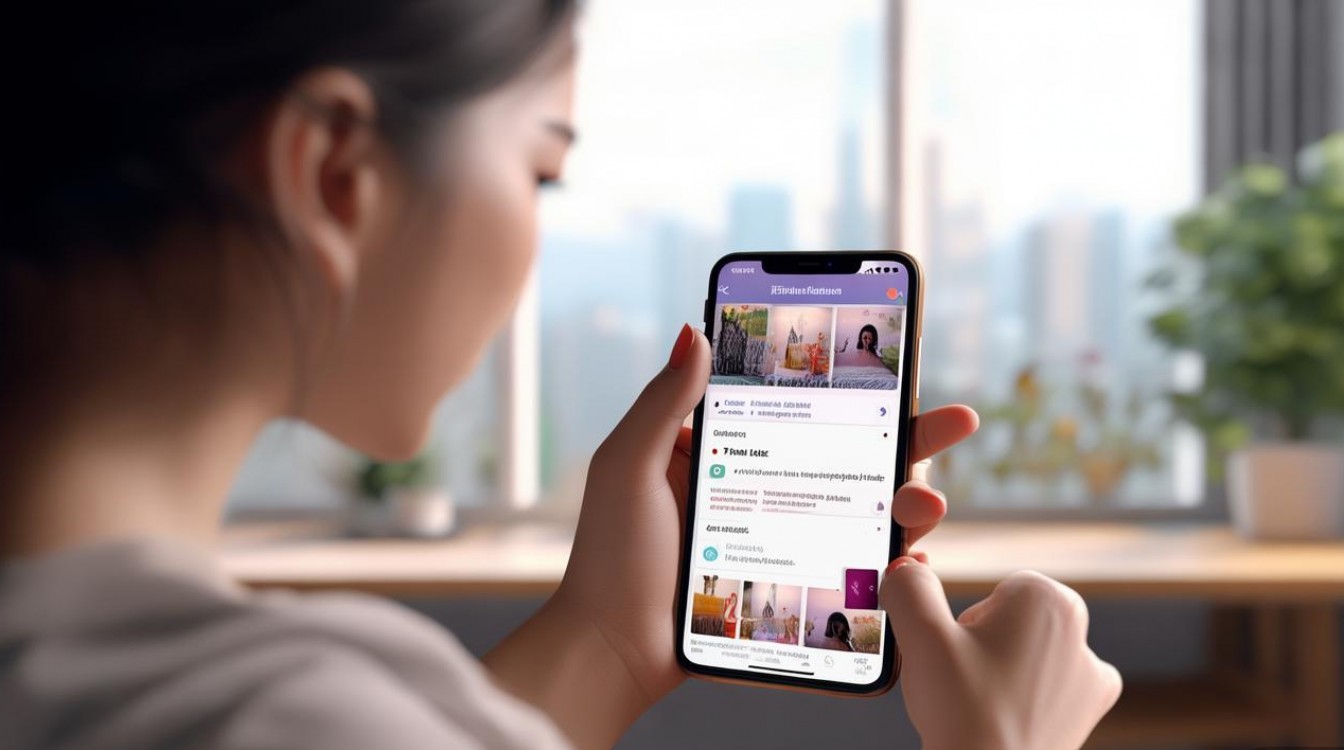 vivo手机怎么用Instagram?国内用户操作步骤指南