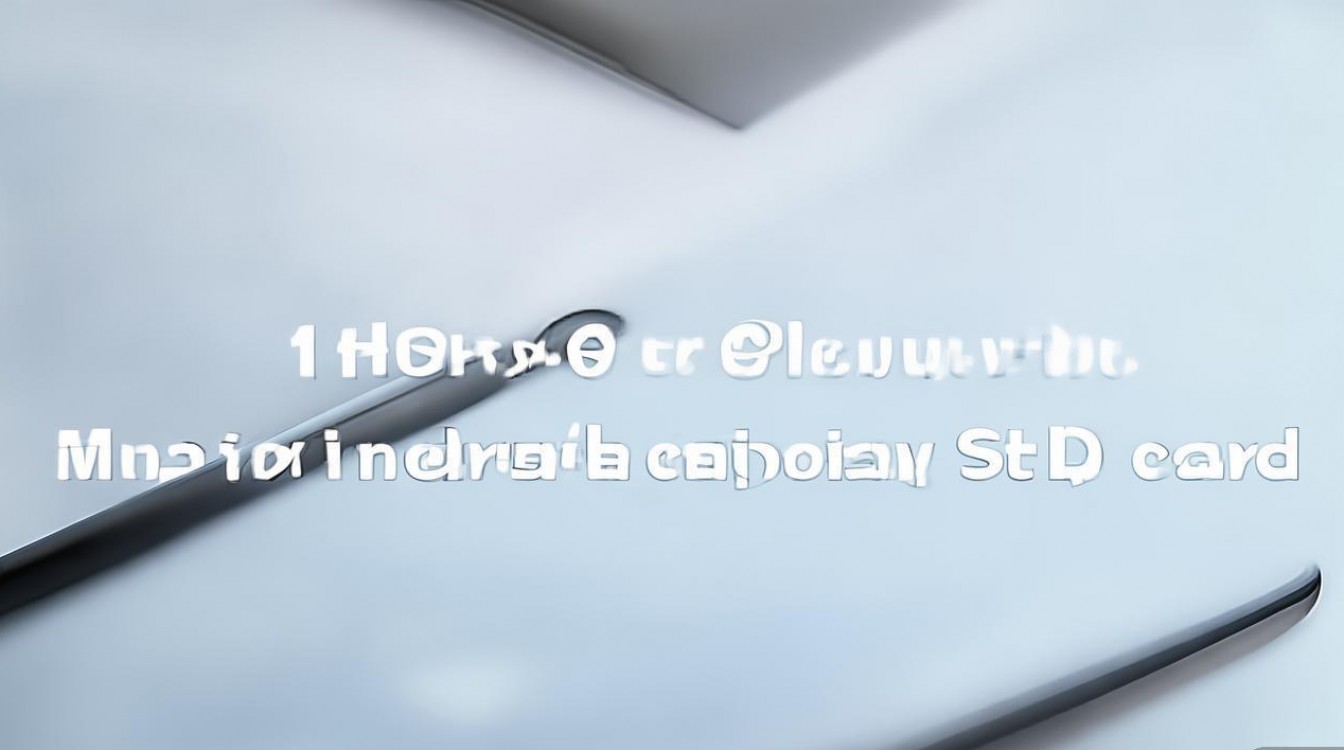 vivo手机怎么把应用移动到SD卡?内存不足怎么办?