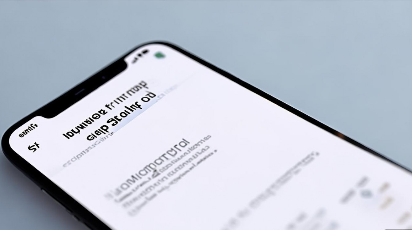 vivo手机怎么把应用移动到SD卡?内存不足怎么办?