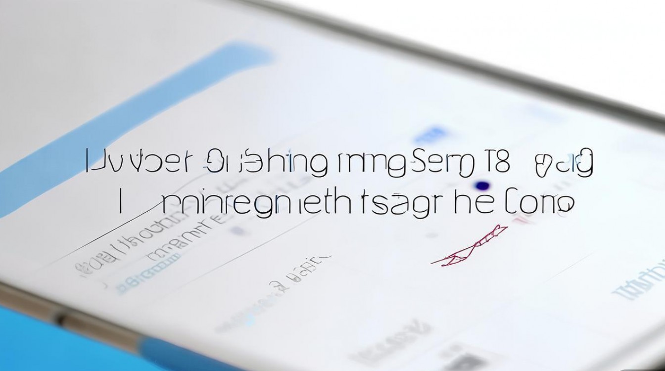 vivo手机怎么把应用移动到SD卡?内存不足怎么办?