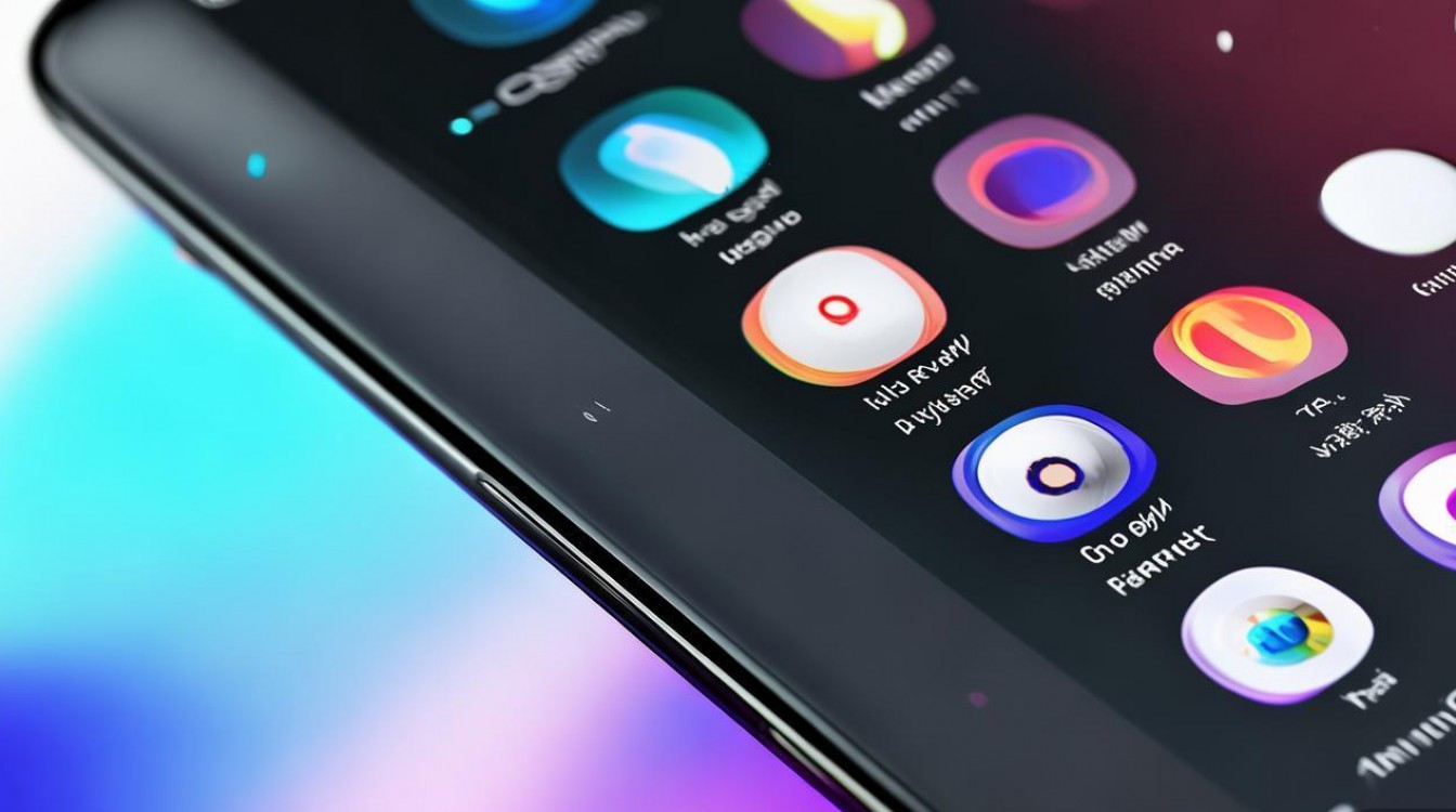 oppo手机界面怎么调?新手必看设置指南!