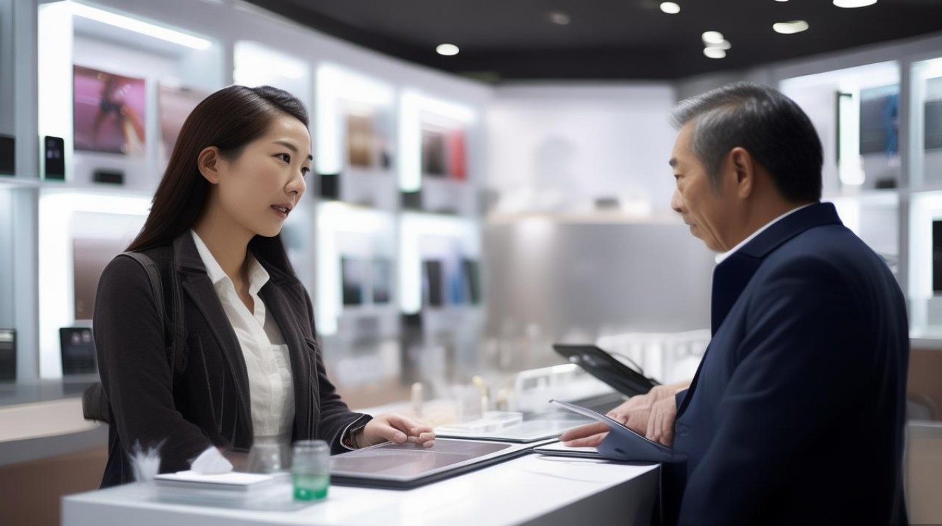 oppo柜台机怎么退货?需要哪些材料?流程复杂吗?