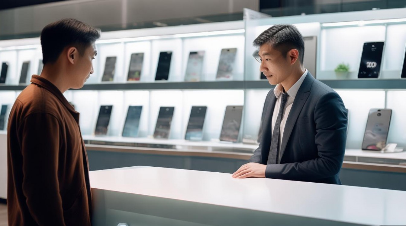 oppo柜台机怎么退货?需要哪些材料?流程复杂吗?