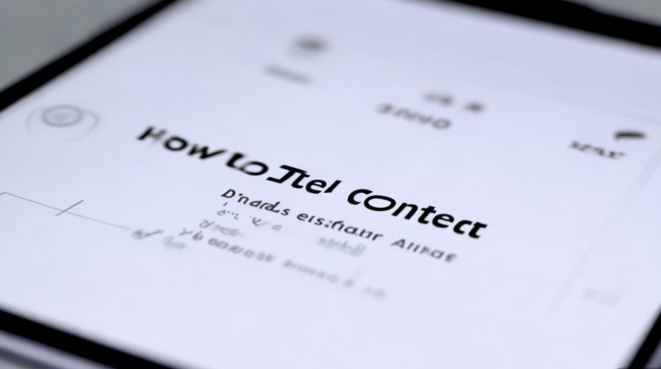 三星7108手机联系人删不掉怎么办?