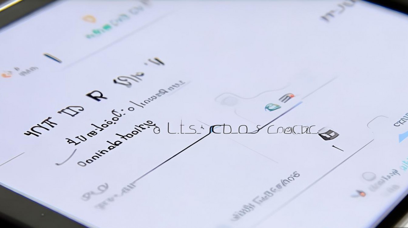 三星7108手机联系人删不掉怎么办?