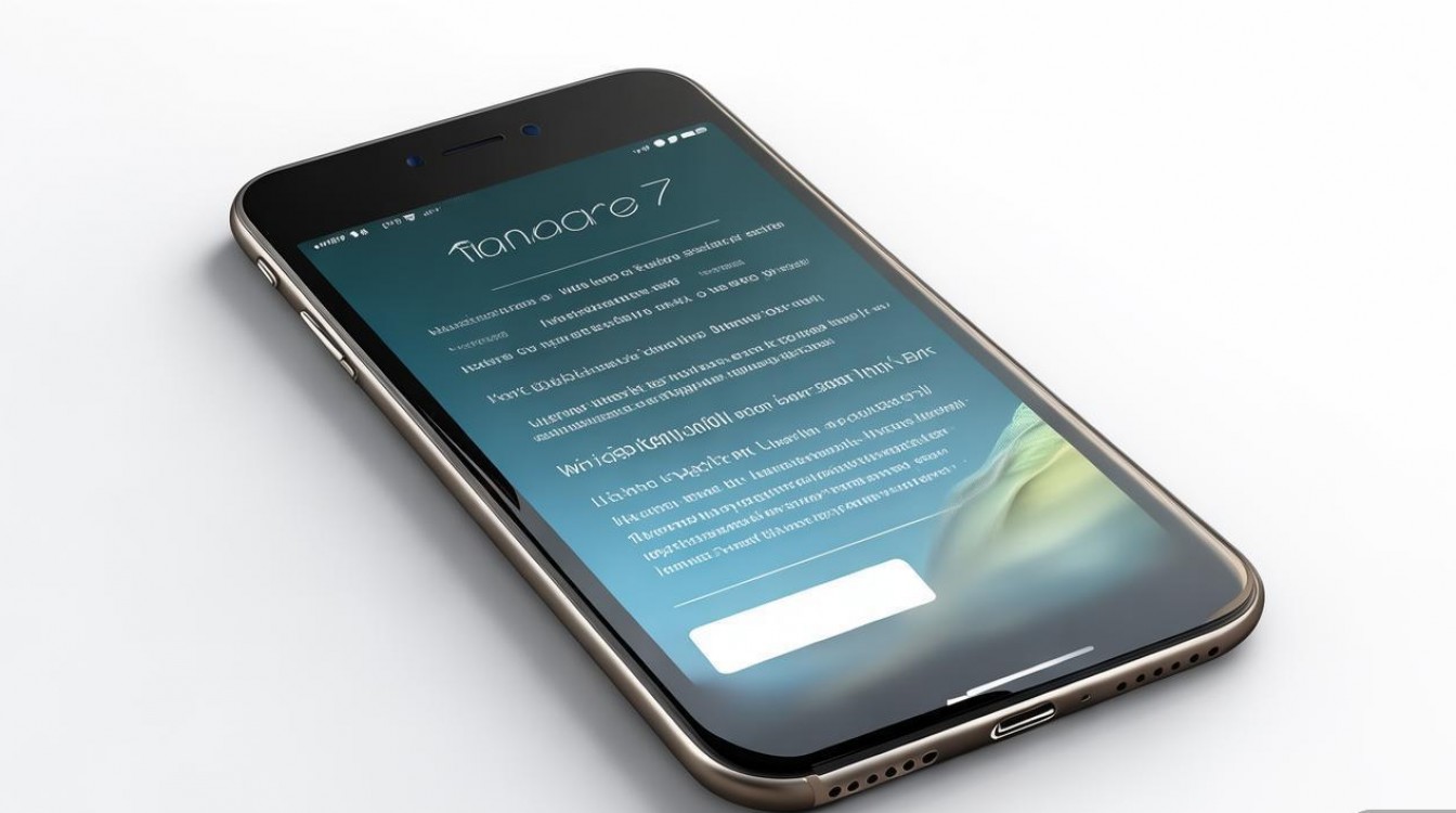 苹果7取消耳机孔,用户该怎么连接耳机听歌呢?