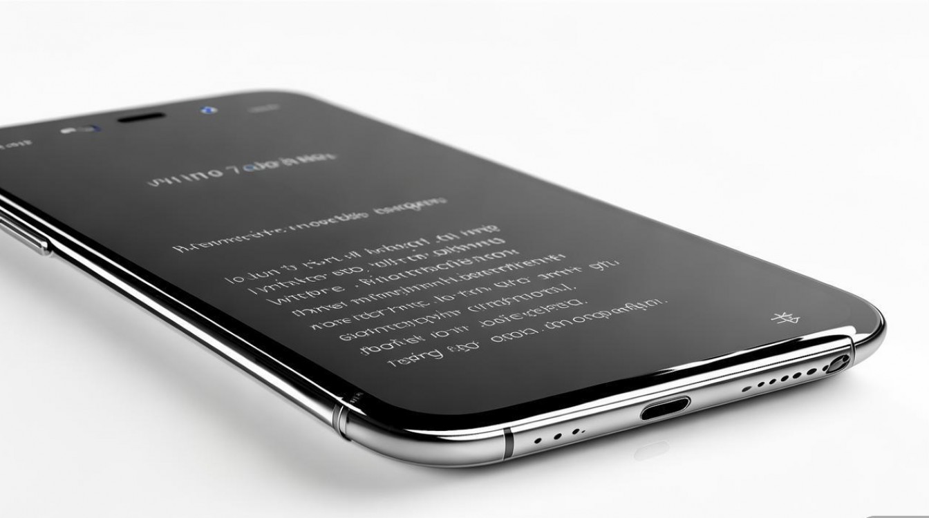 苹果7取消耳机孔,用户该怎么连接耳机听歌呢?