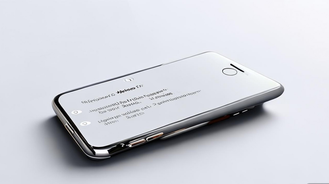 苹果7取消耳机孔,用户该怎么连接耳机听歌呢?