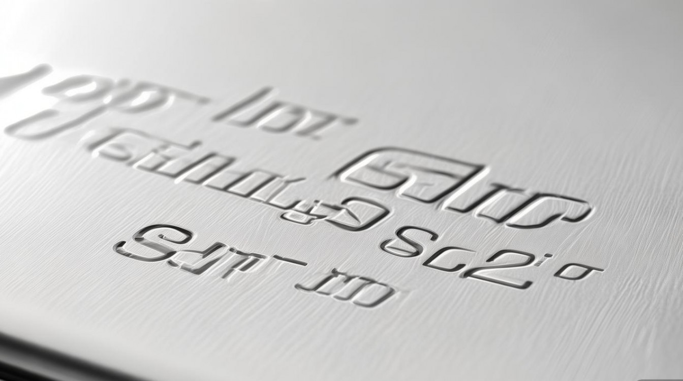 三星w999卡槽2怎么注册?求教程步骤和注意事项!