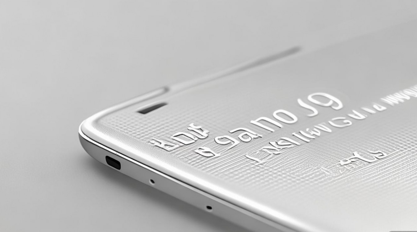 三星w999卡槽2怎么注册?求教程步骤和注意事项!