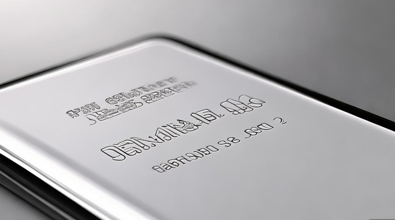 三星w999卡槽2怎么注册?求教程步骤和注意事项!