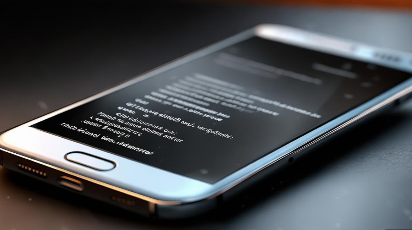 三星W2016死机后强制开机方法有哪些?