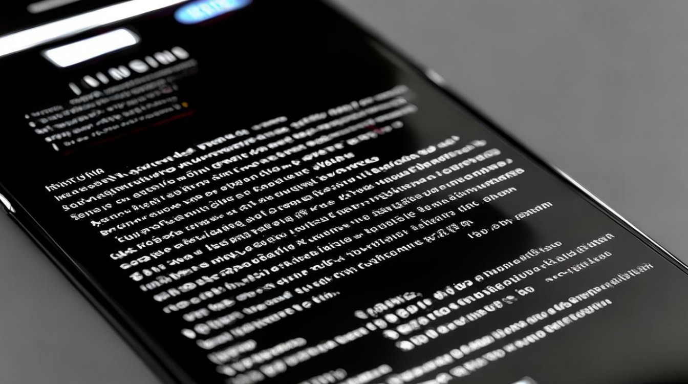 三星W2016死机后强制开机方法有哪些?