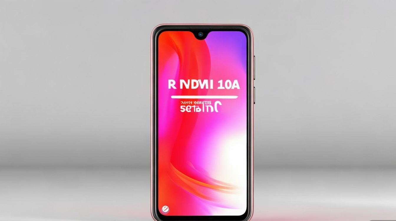 Redmi 10A支持5G网络吗？实际体验怎么样？