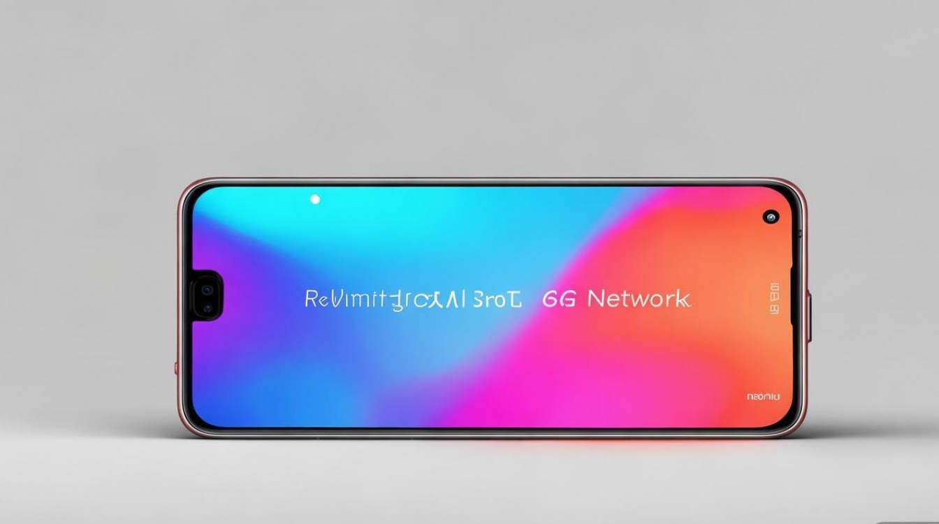 Redmi 10A支持5G网络吗？实际体验怎么样？