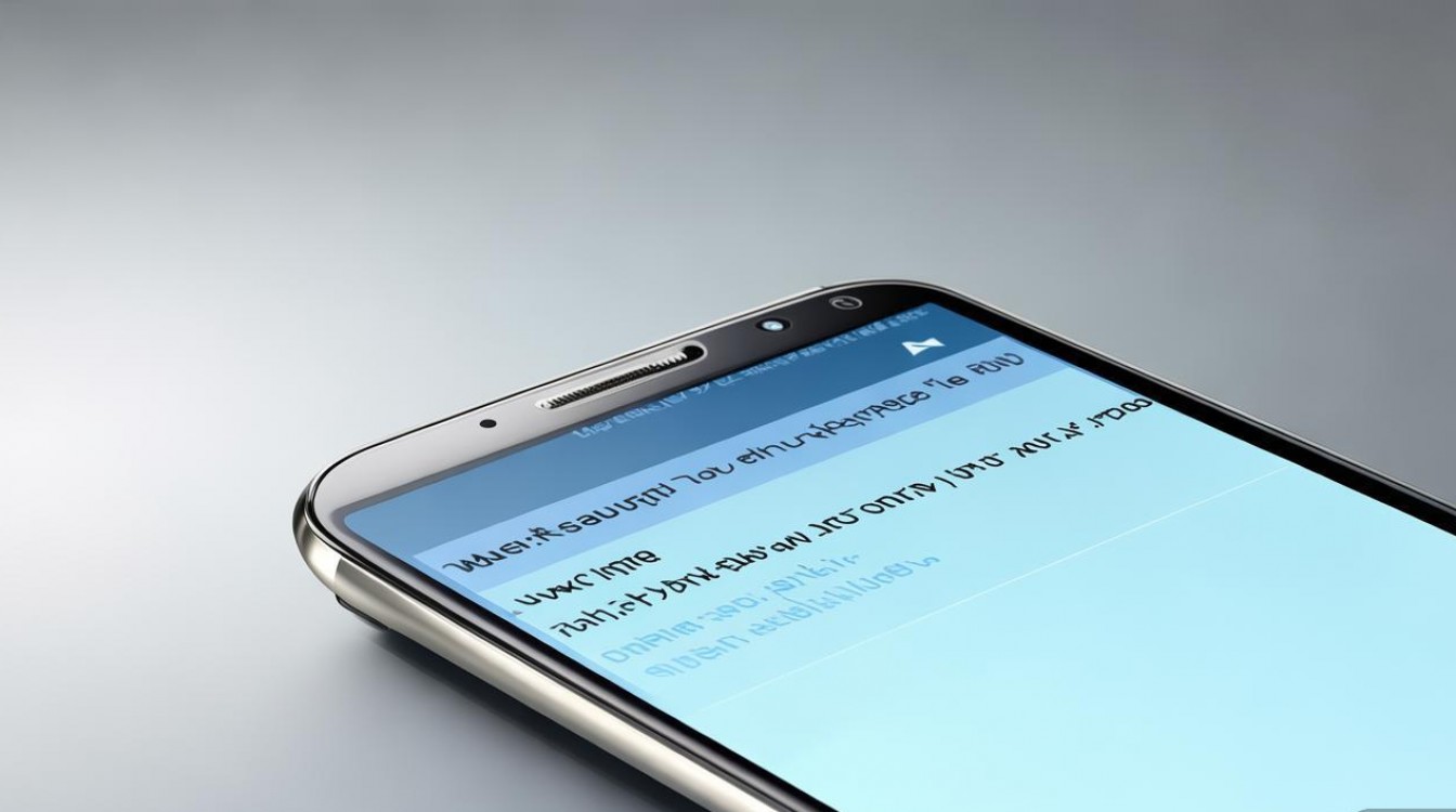 三星手机e7联系人更新失败怎么办?