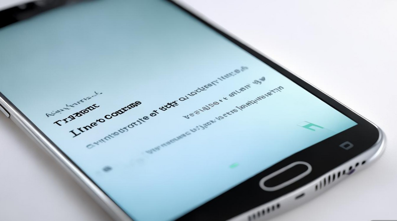 三星手机e7联系人更新失败怎么办?