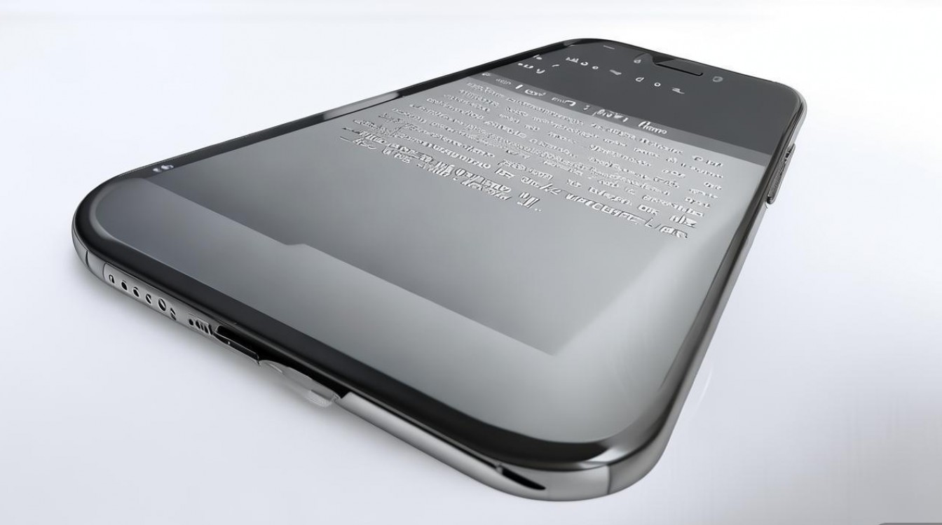 苹果7来电对方听不到声音?教你解决通话没声问题