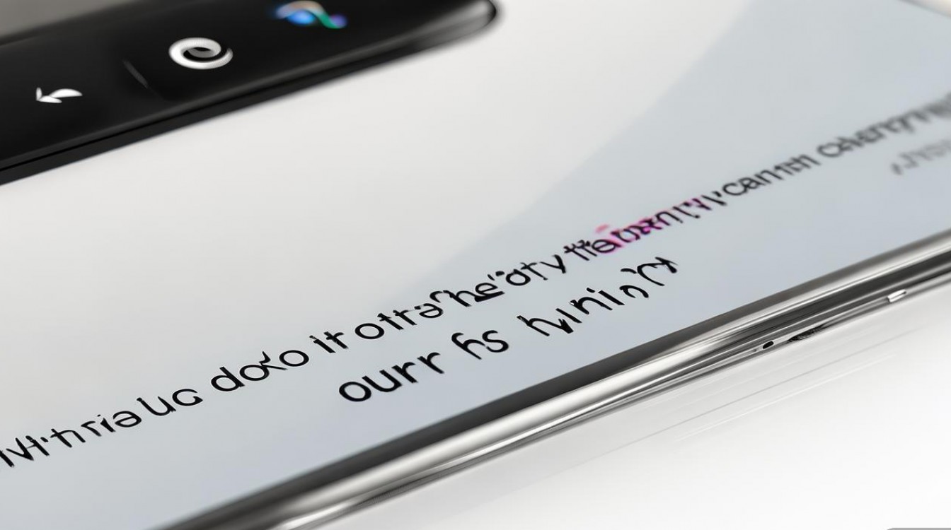 苹果7来电对方听不到声音?教你解决通话没声问题