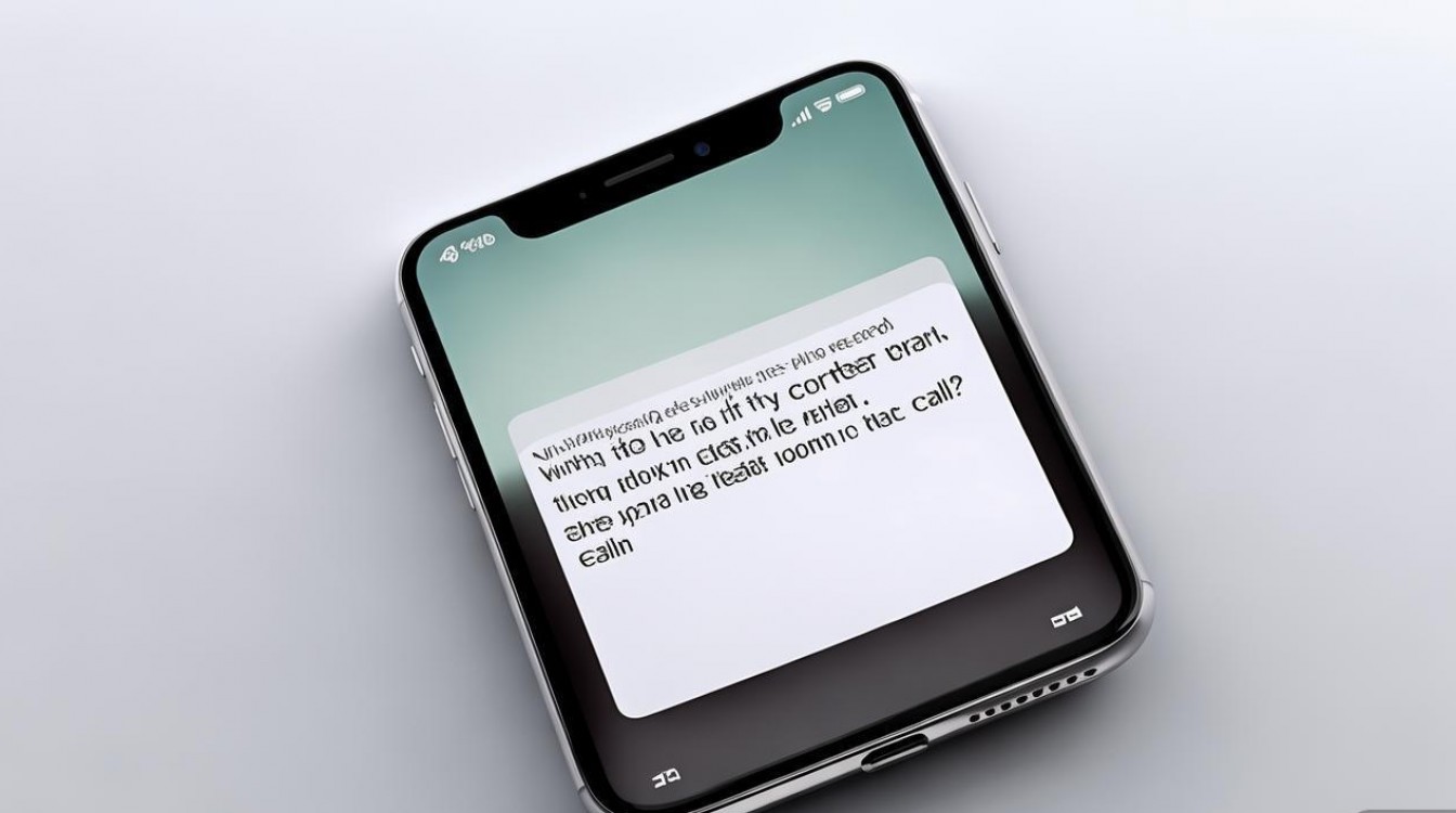 苹果7来电对方听不到声音?教你解决通话没声问题