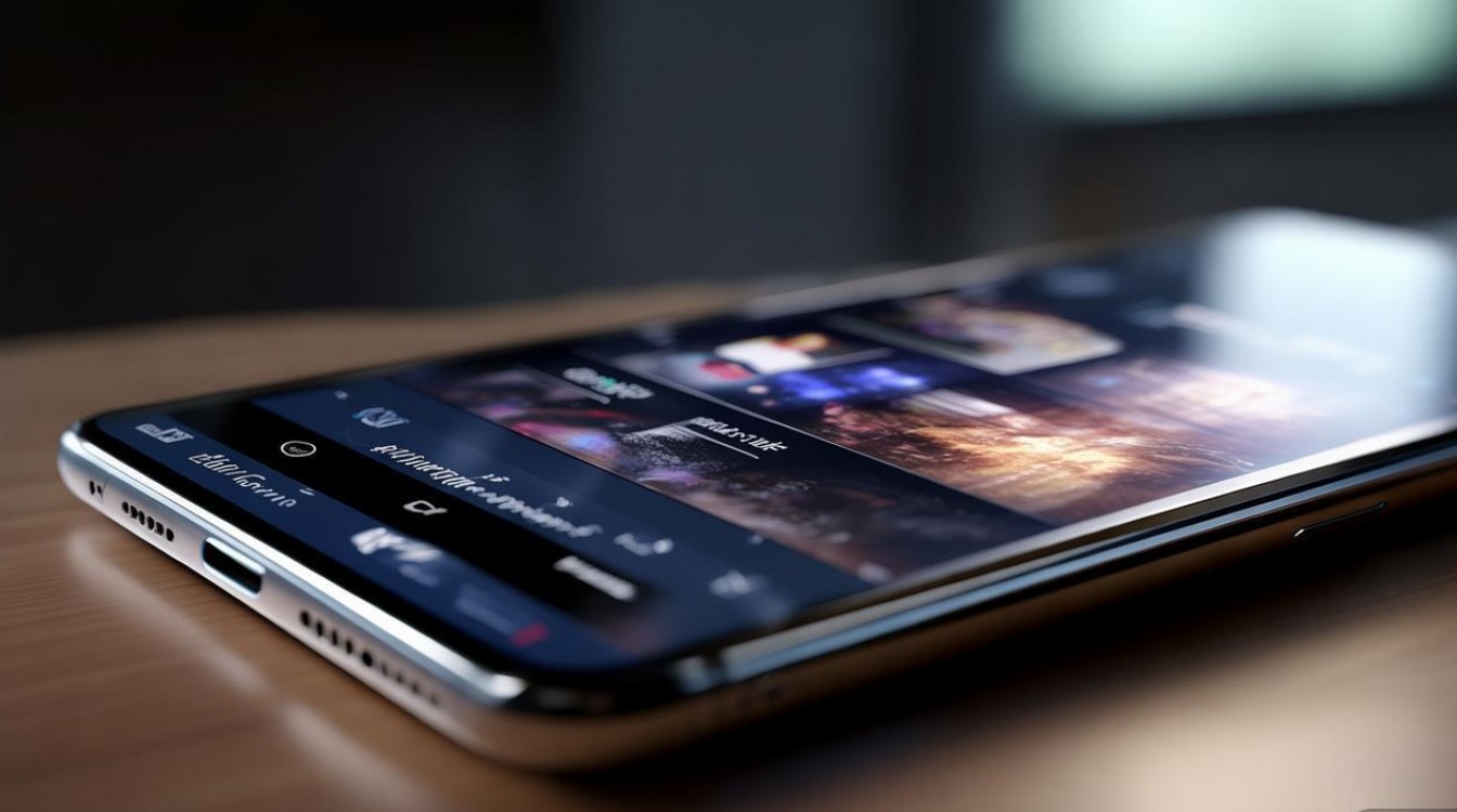 vivo手机录屏功能在哪找？怎么录高清无限制？