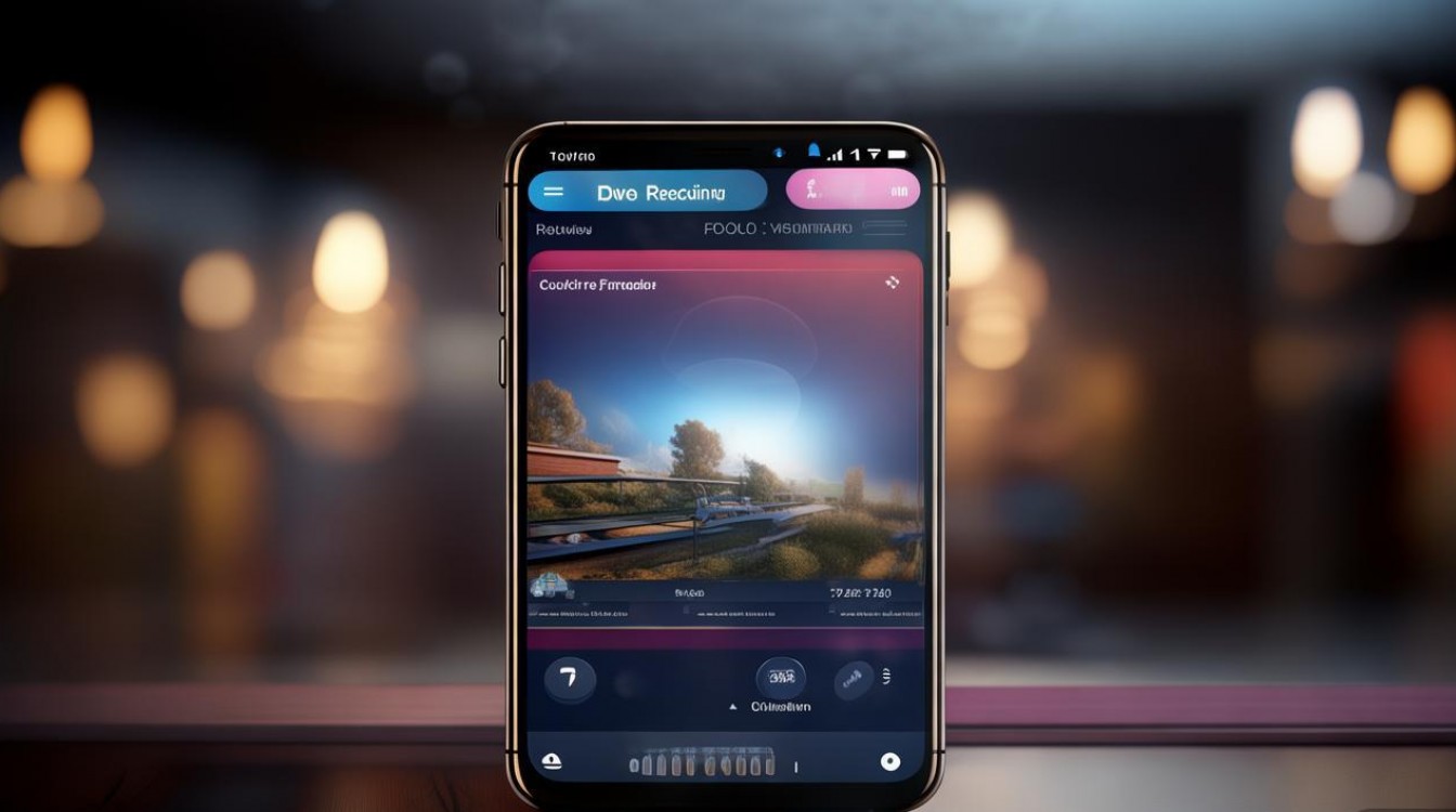 vivo手机录屏功能在哪找？怎么录高清无限制？