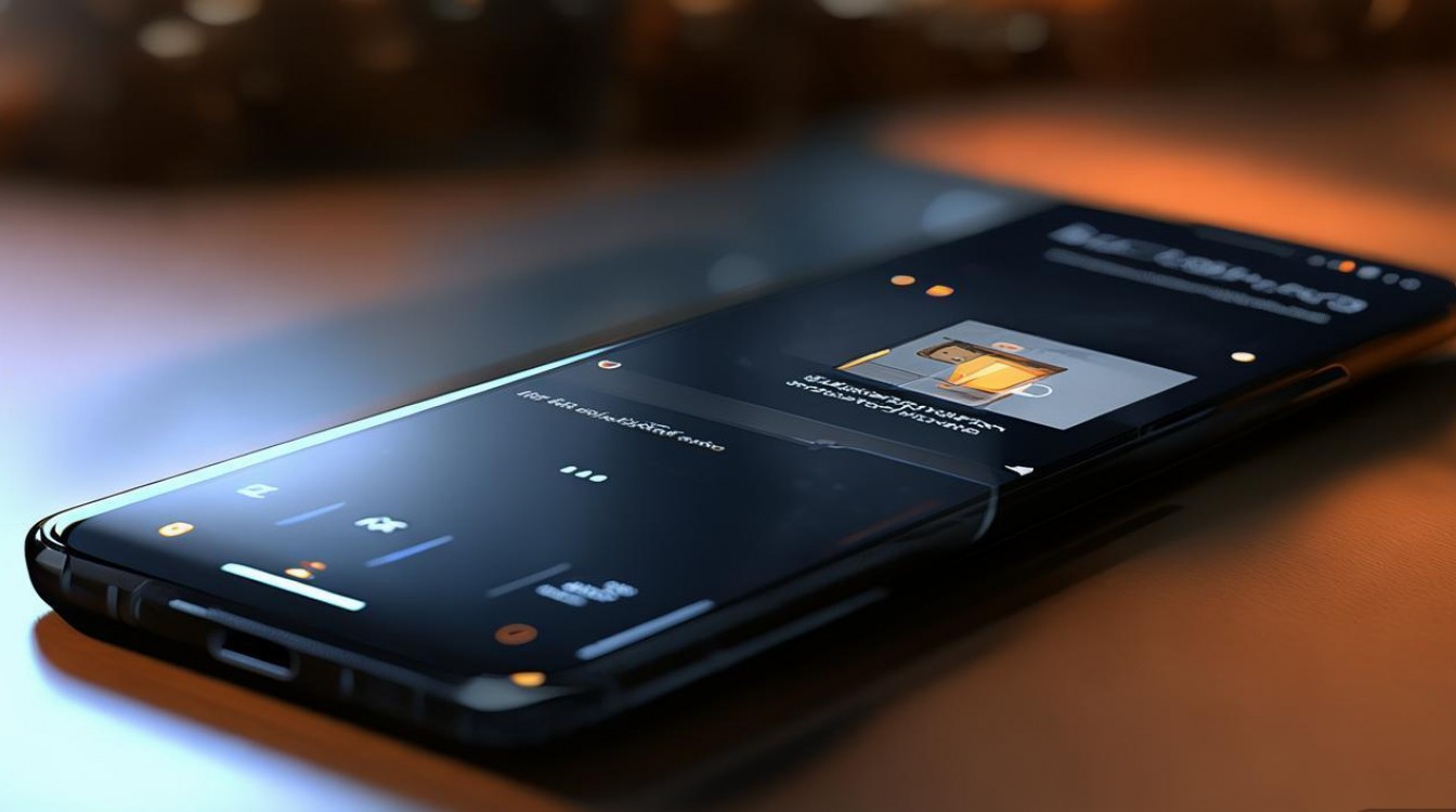 vivo手机录屏功能在哪找？怎么录高清无限制？