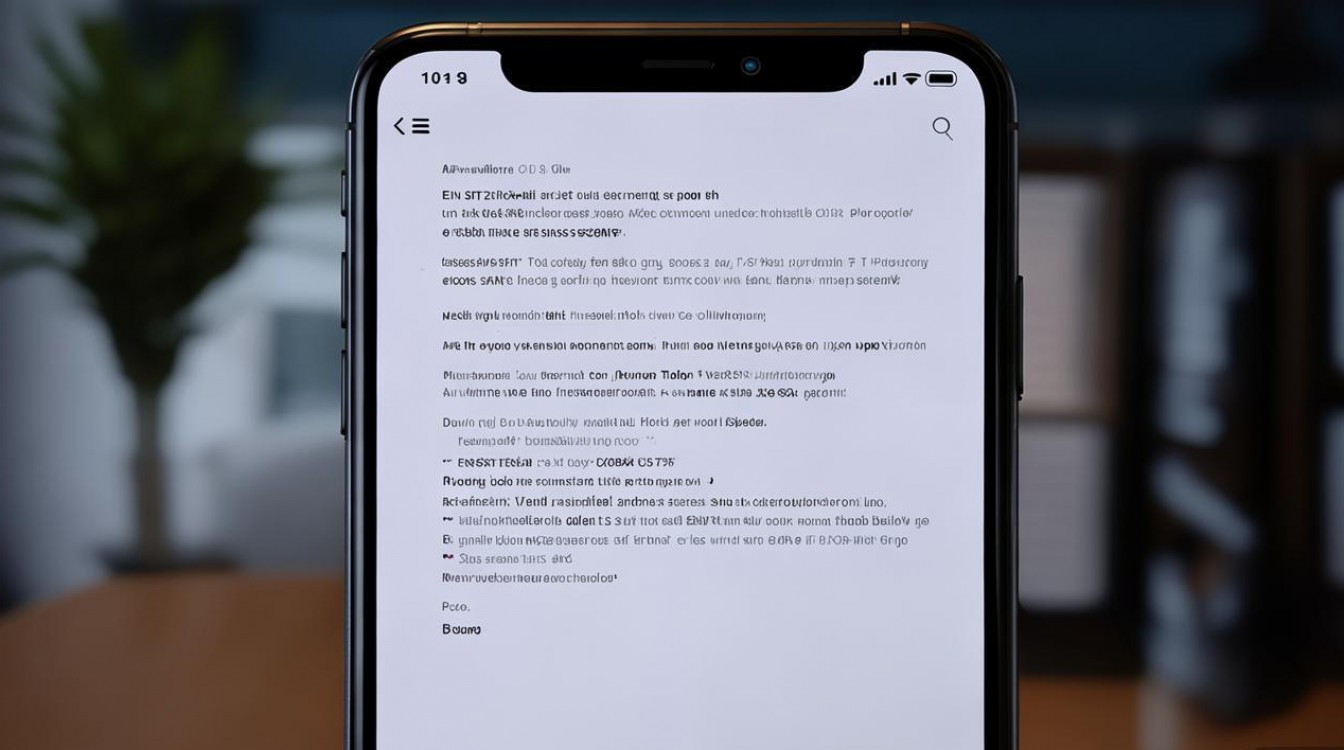苹果7忘记开锁密码没备份怎么解锁？