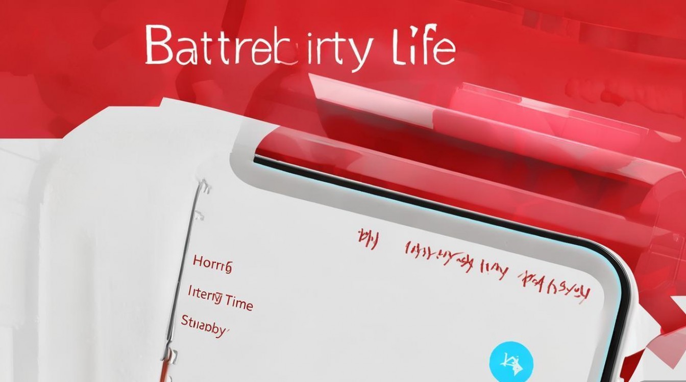 Redmi 10A电池续航到底有多强？日常使用能撑几天？