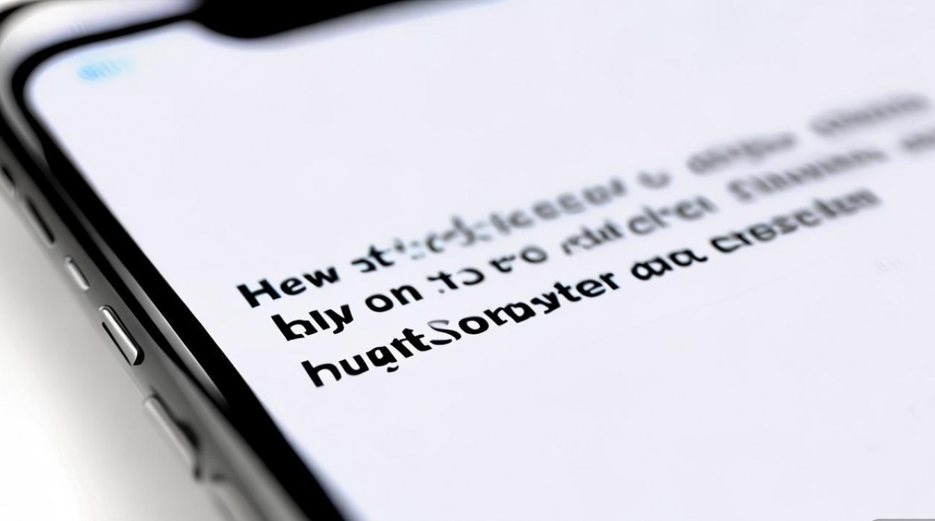 苹果7忘记开机锁屏密码怎么解除？