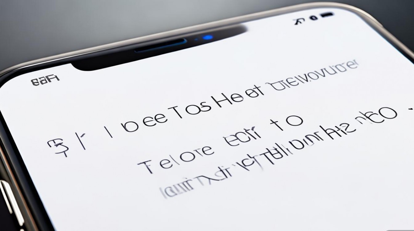 苹果7忘记开机锁屏密码怎么解除？