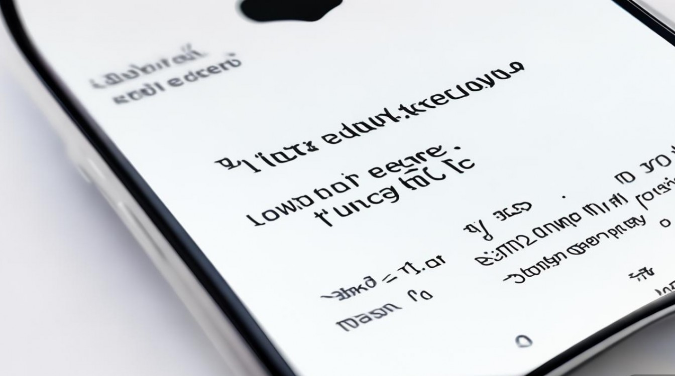 苹果7忘记开机锁屏密码怎么解除？