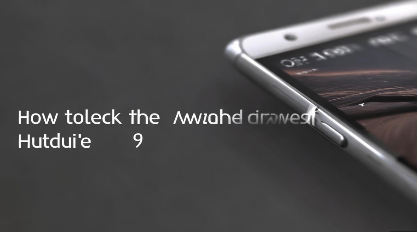 华为Mate9几等奖怎么查?在哪里看中奖结果?