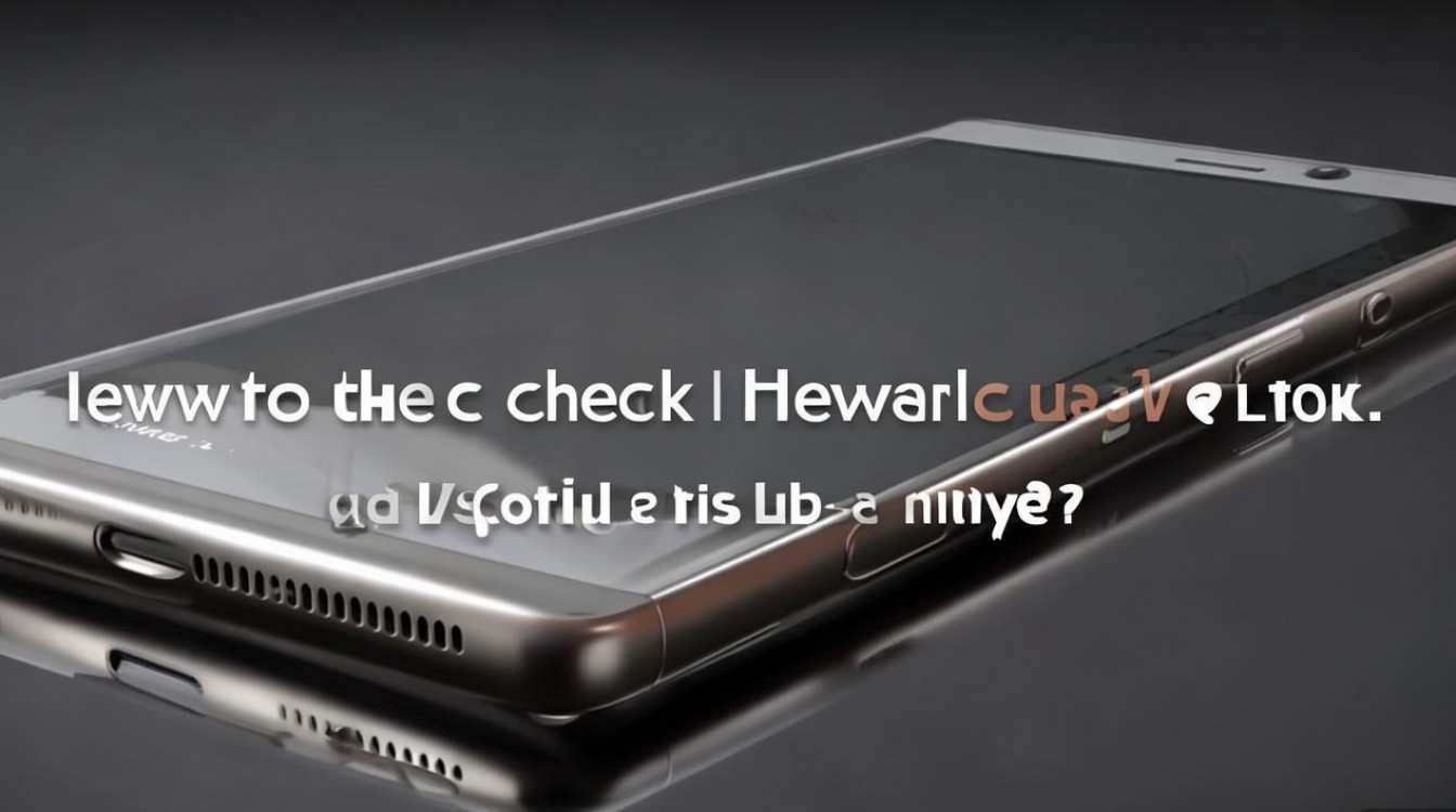 华为Mate9几等奖怎么查?在哪里看中奖结果?