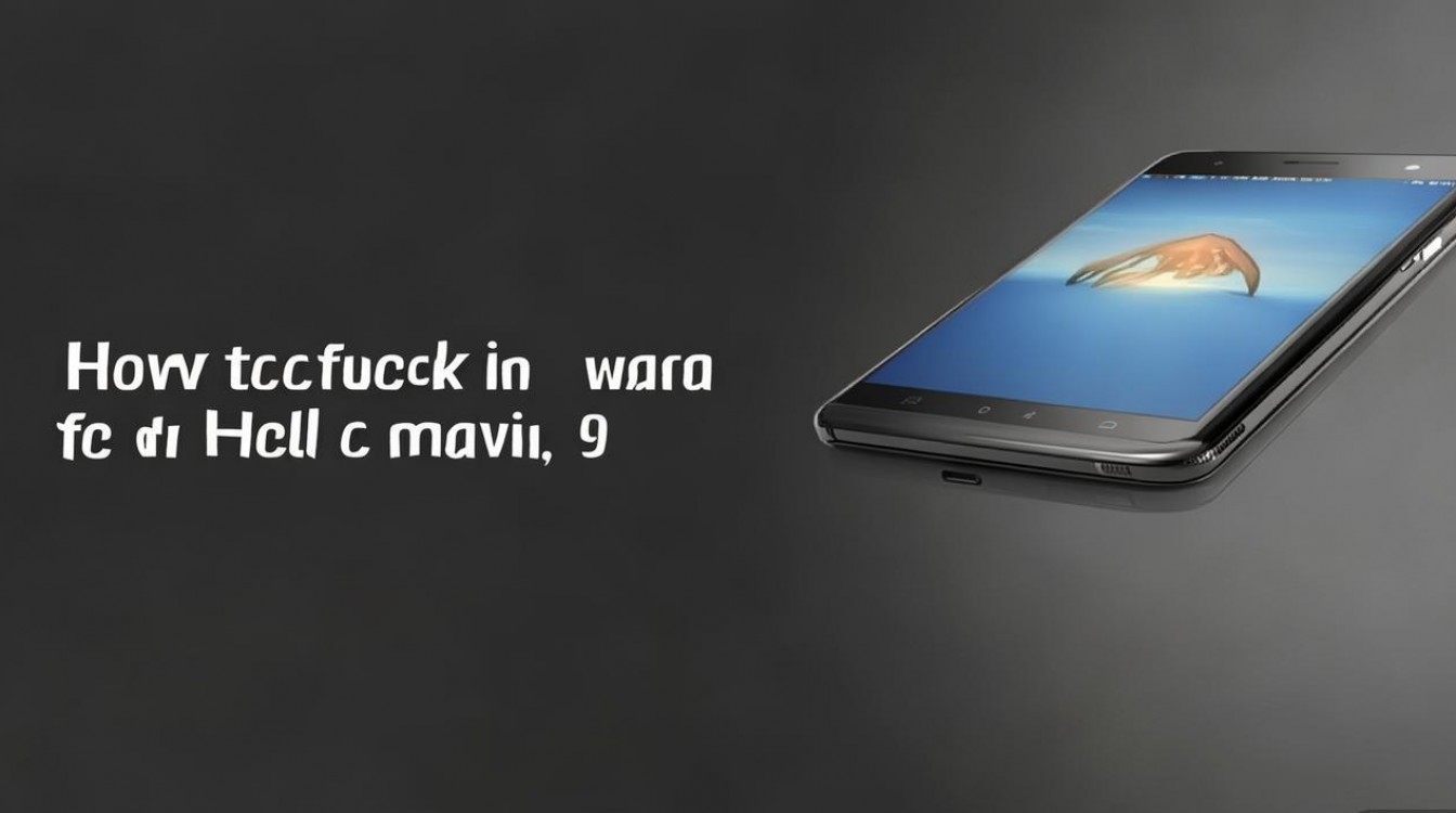 华为Mate9几等奖怎么查?在哪里看中奖结果?