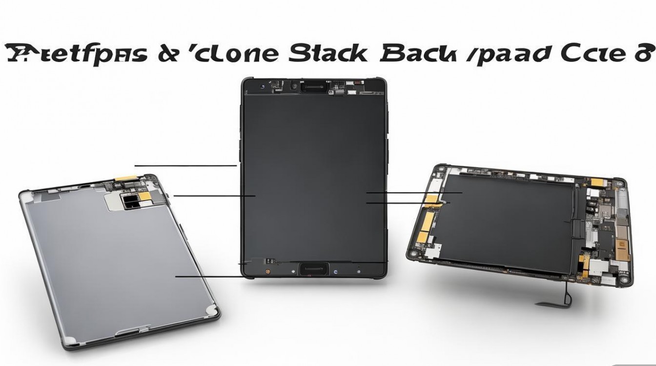 华为Mate9后盖自己换难不难？新手需要哪些工具？