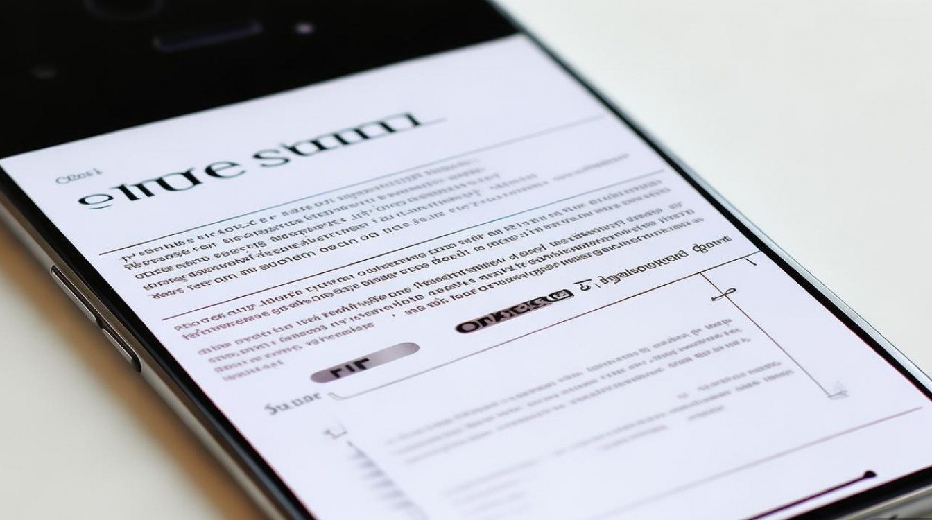 oppo关机后如何正确补电？充电步骤和注意事项有哪些？