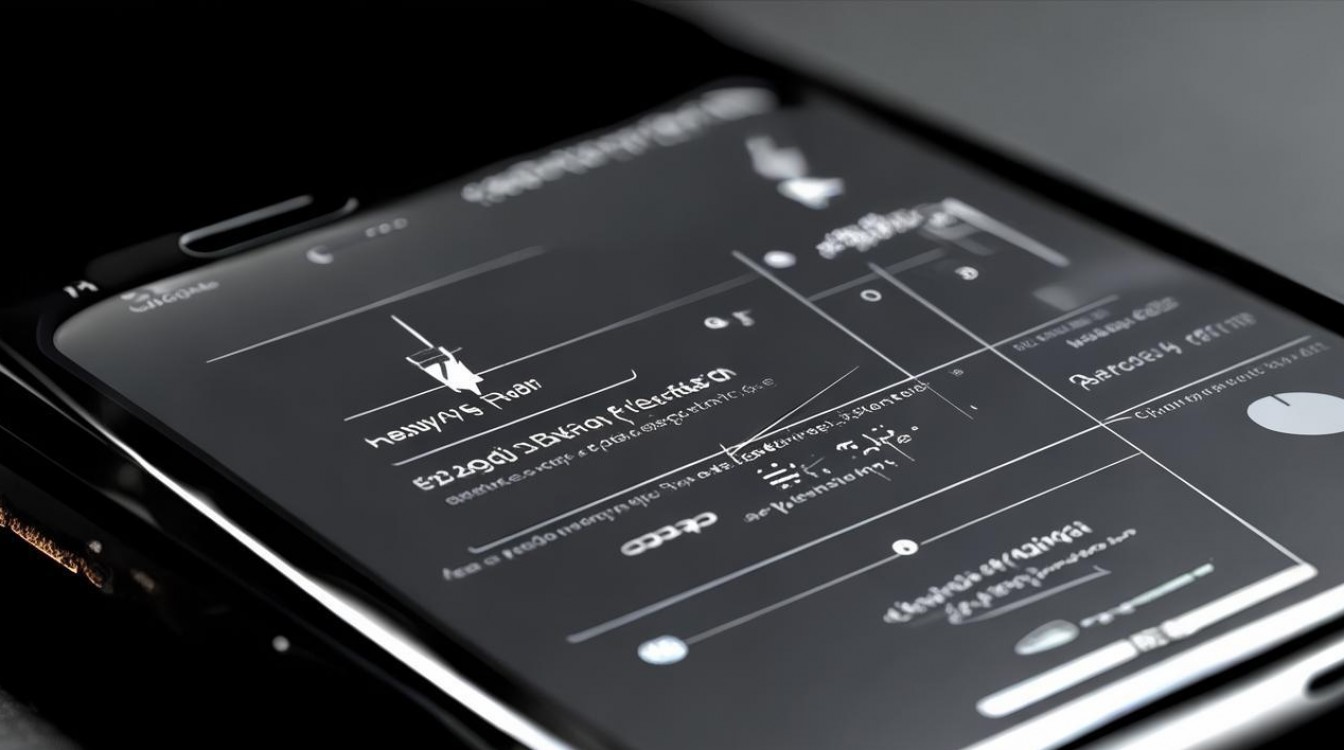 oppo关机后如何正确补电？充电步骤和注意事项有哪些？