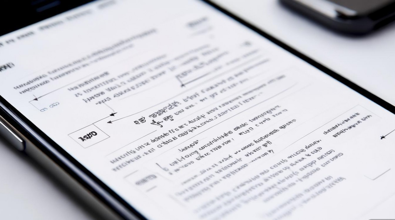 oppo关机后如何正确补电？充电步骤和注意事项有哪些？