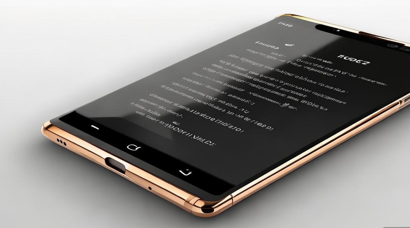 华为Mate8怎么切换卡2?详细步骤是怎样的?