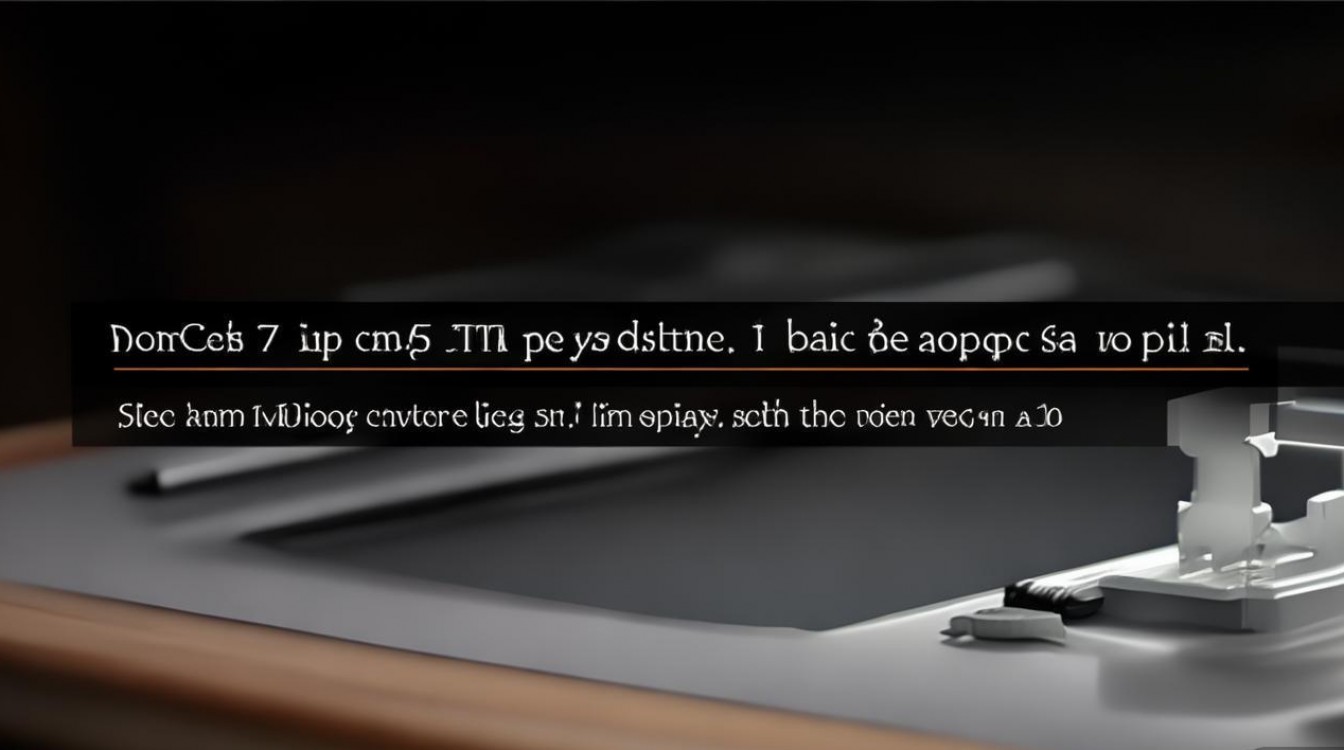 苹果7剪卡怎么剪?自己剪卡教程及注意事项有哪些?