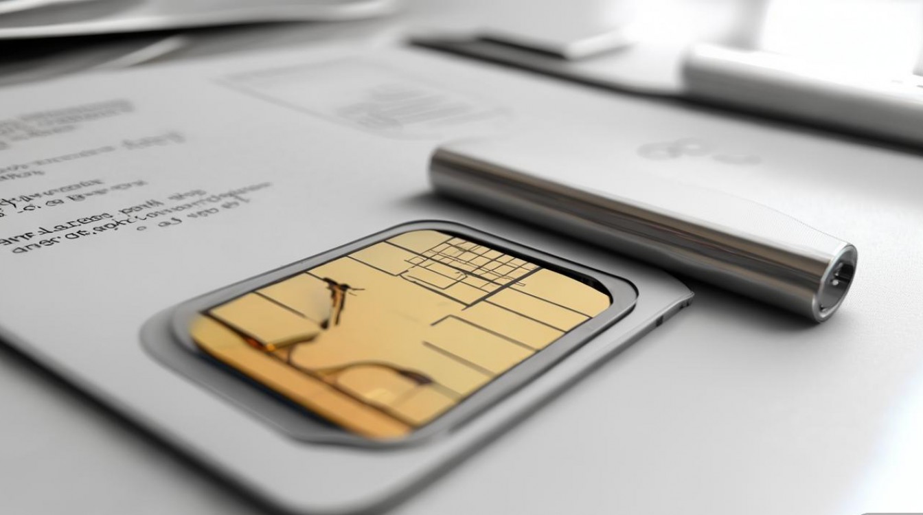 苹果7剪卡怎么剪?自己剪卡教程及注意事项有哪些?